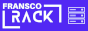 franscorack.com