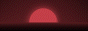 hrzn button