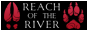 Reach of the River button
