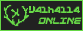 v41h4114.online Button