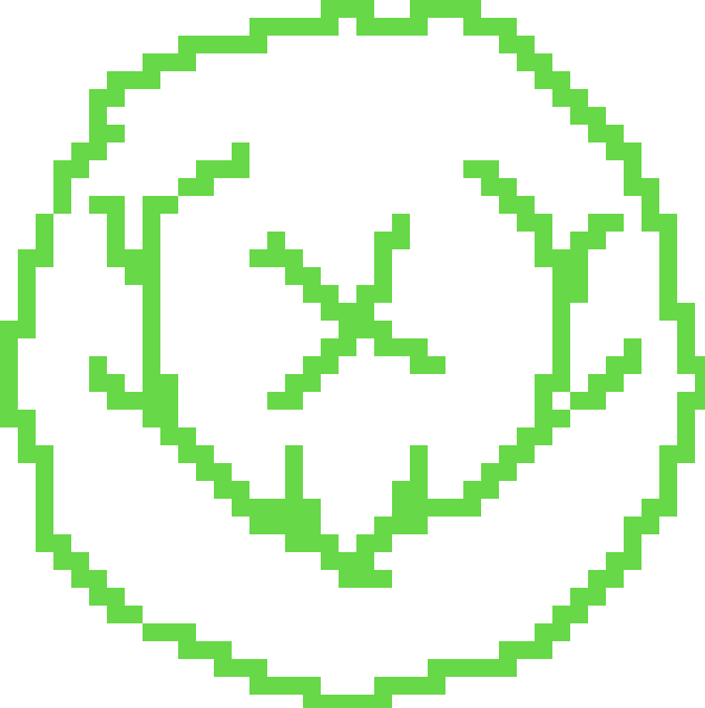 Emblem of V41H4114