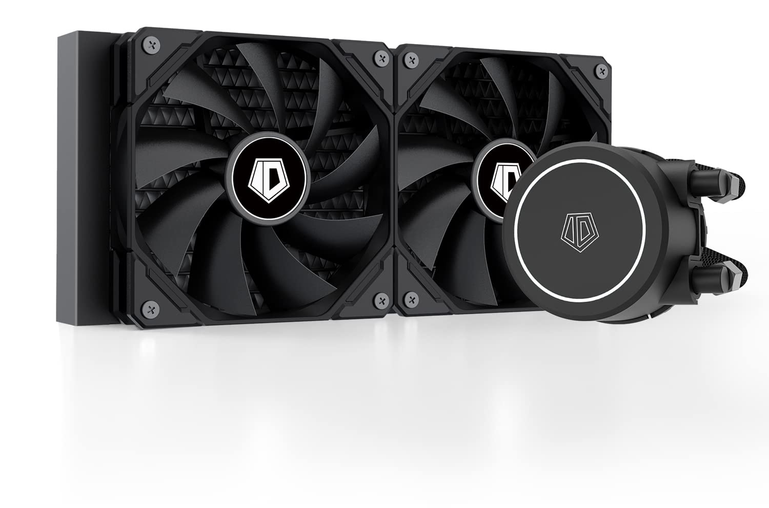 ID-Cooling Frostflow X